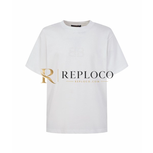 Product #66055