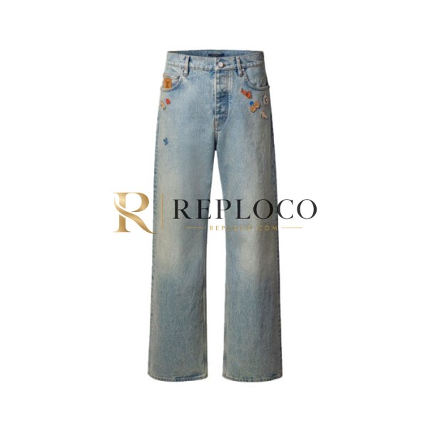 Product #113718