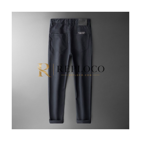Product #183508