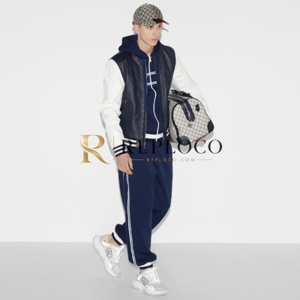 Product #142355