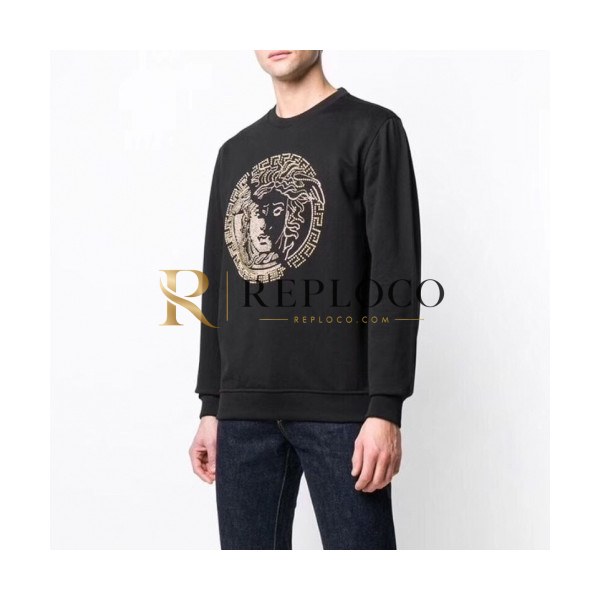 Product #108638