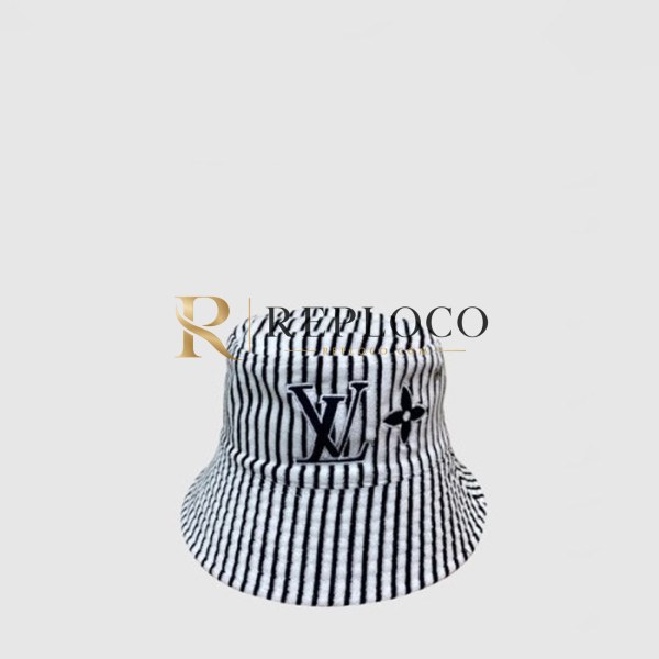 Product #287782