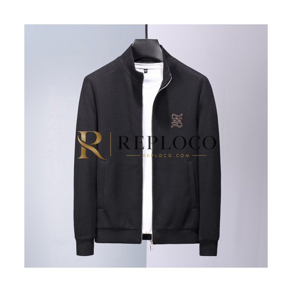 Product #193680