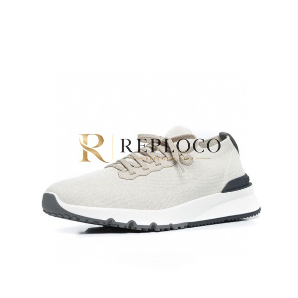 Product #307377
