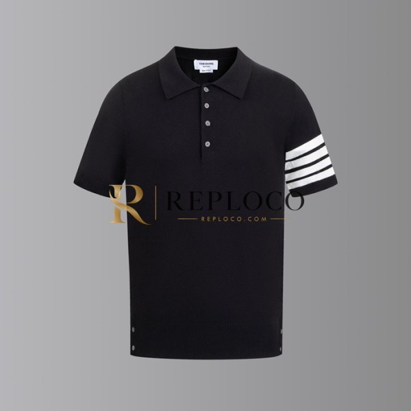 Product #118384