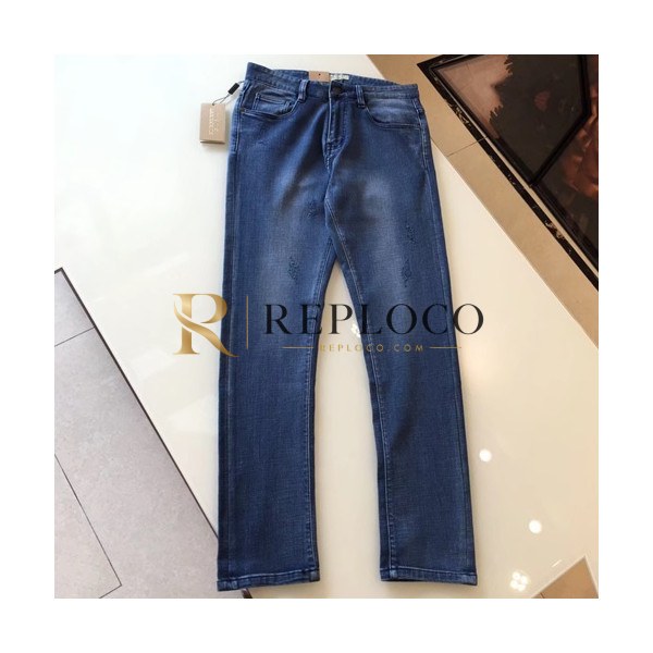 Product #198236