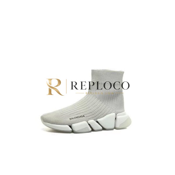Product #308241