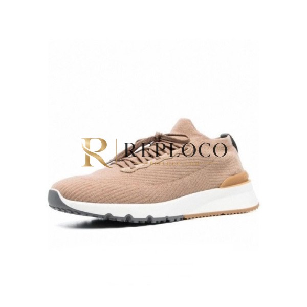 Product #304119