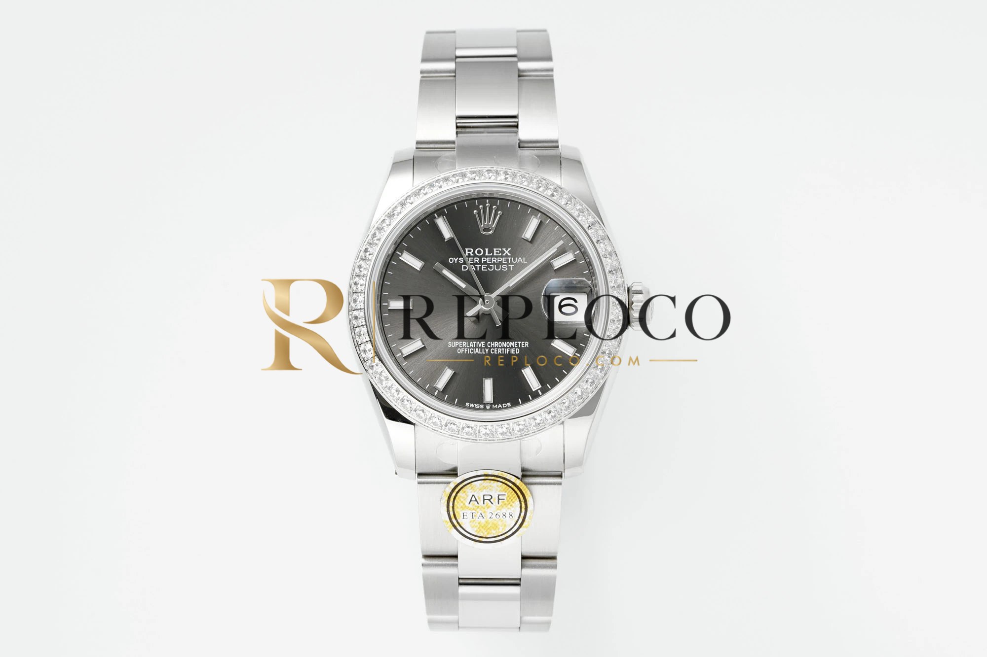Product #163794