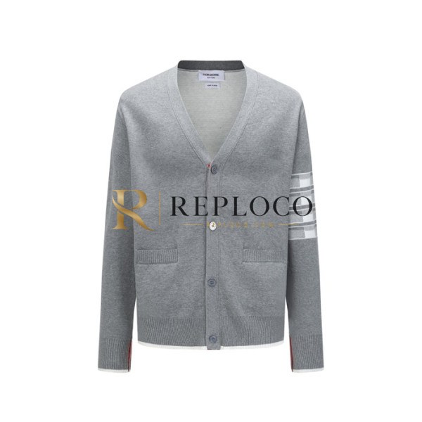 Product #236594