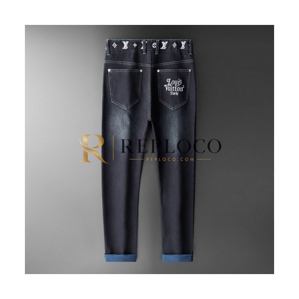 Product #183553