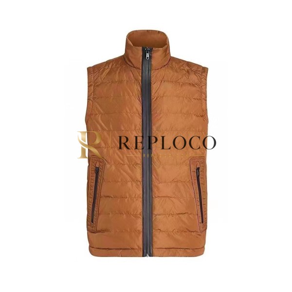 Product #35381