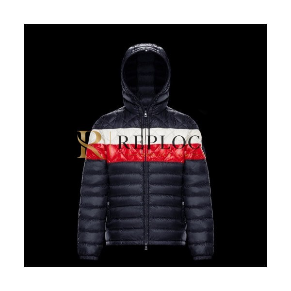 Product #101806