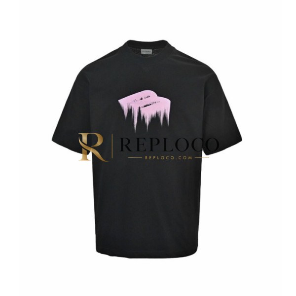 Product #47571