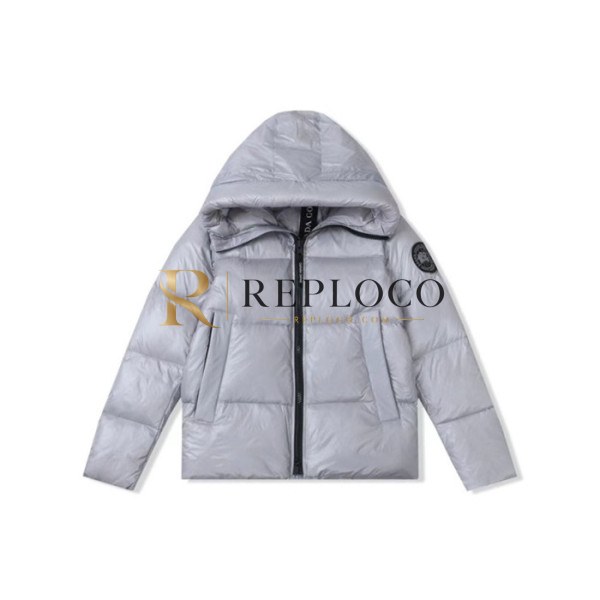 Product #59770