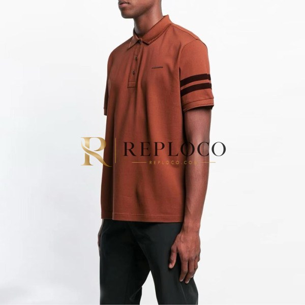 Product #138378