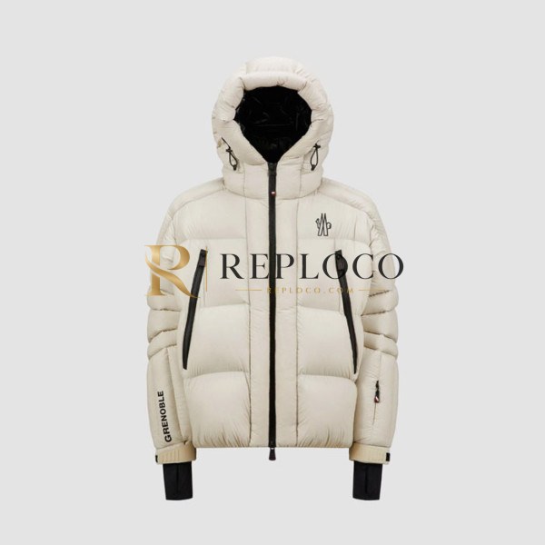 Product #14702