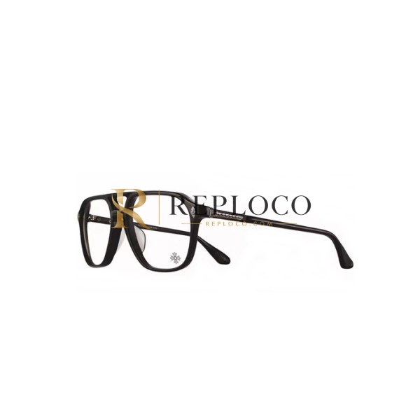 Product #315642