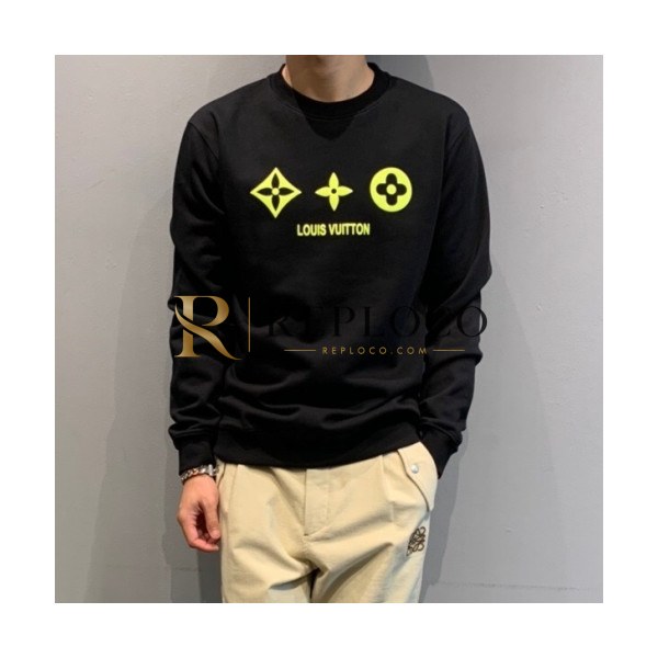 Product #106218
