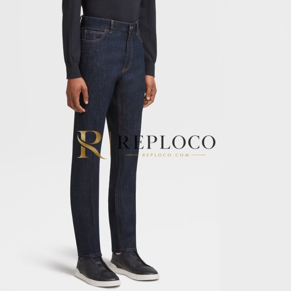 Product #154953