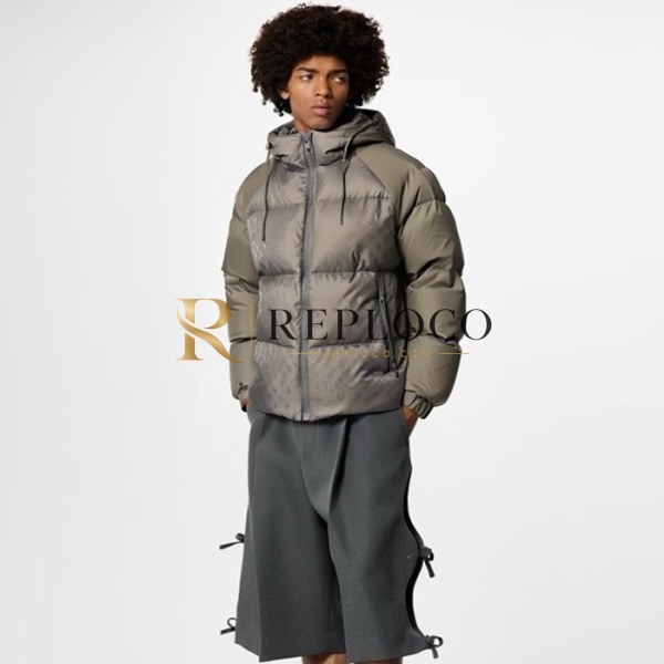 Product #27726