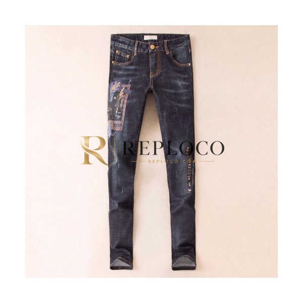 Product #194980