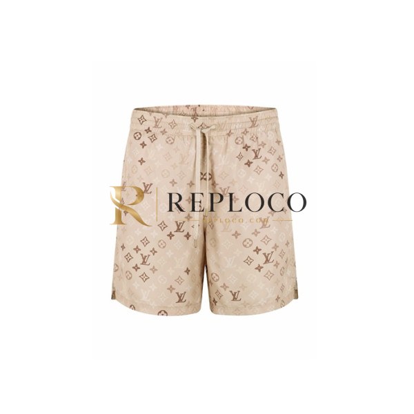Product #142923