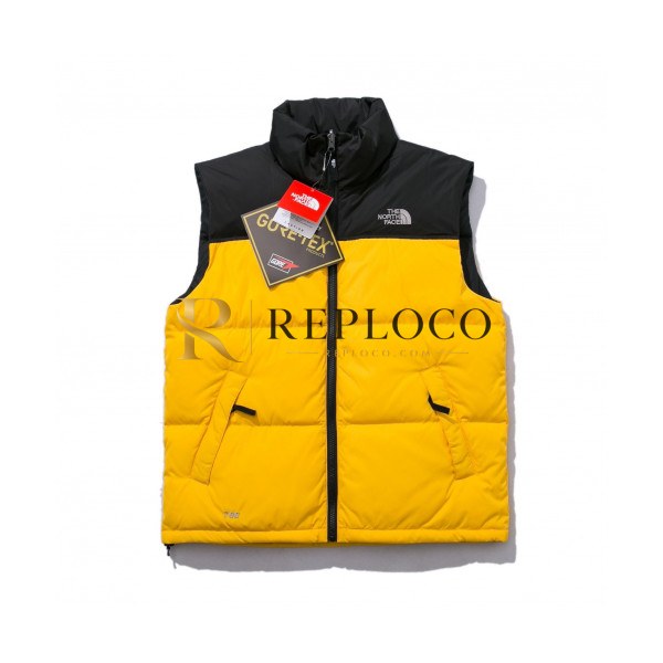 Product #42448