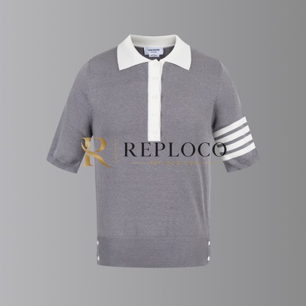 Product #215661