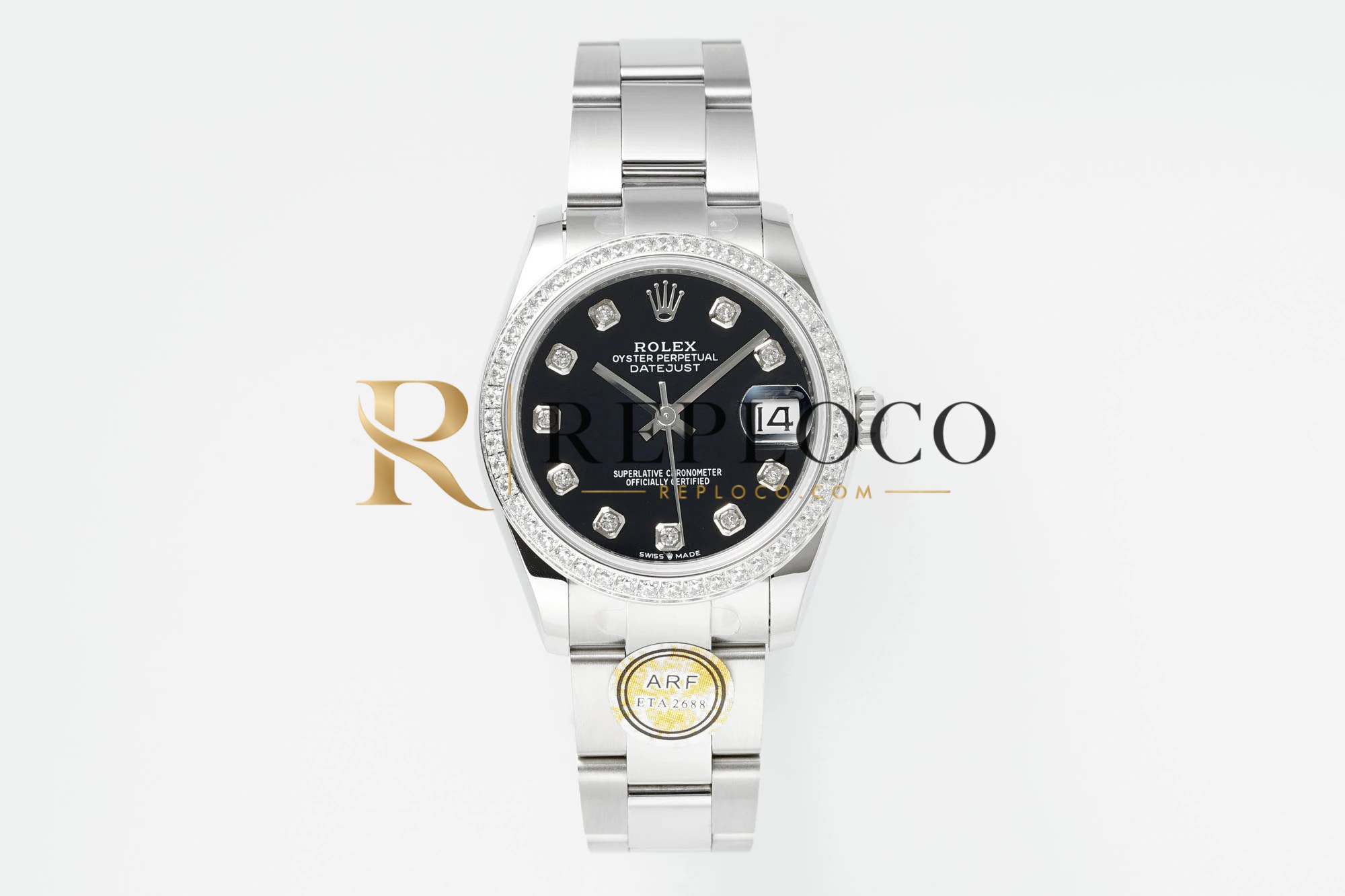 Product #163676