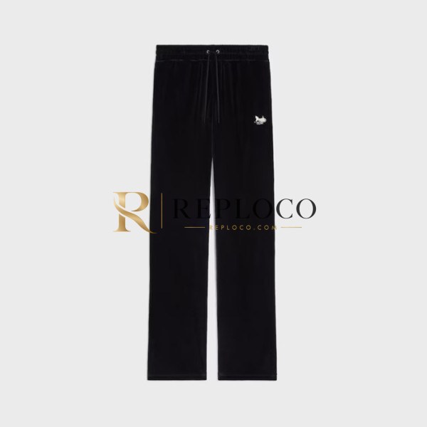 Product #123707