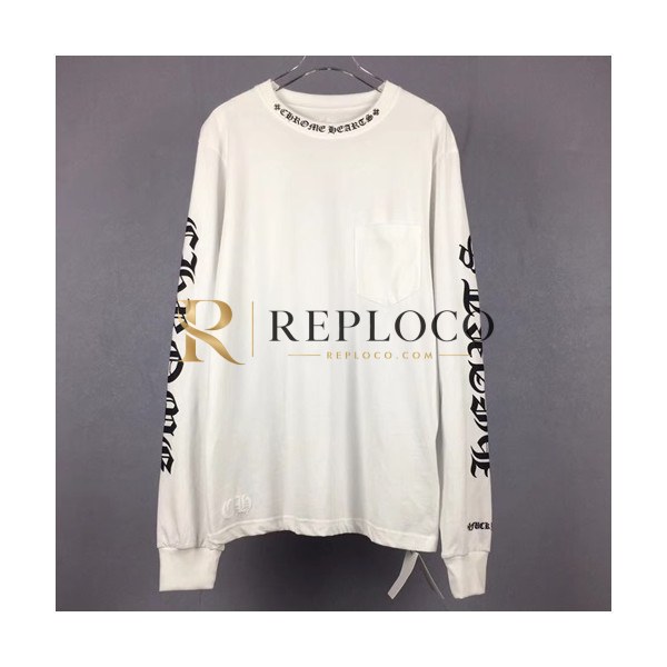 Product #112424