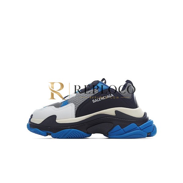 Product #316236