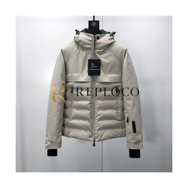 Product #102813