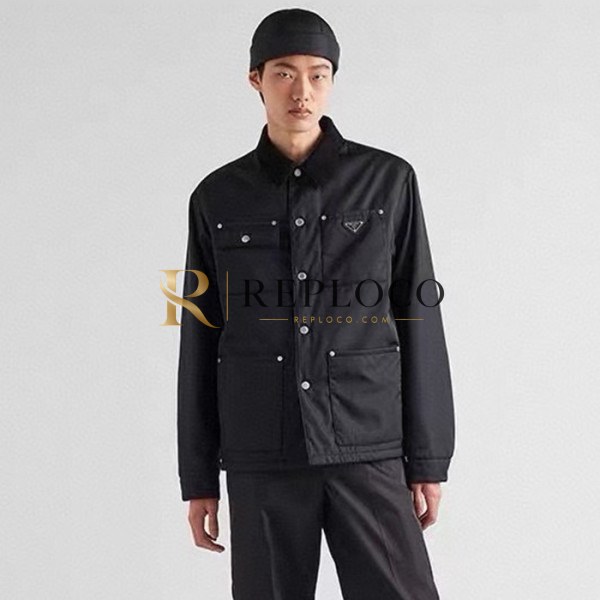 Product #114183