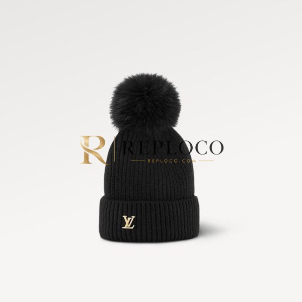 Product #299410