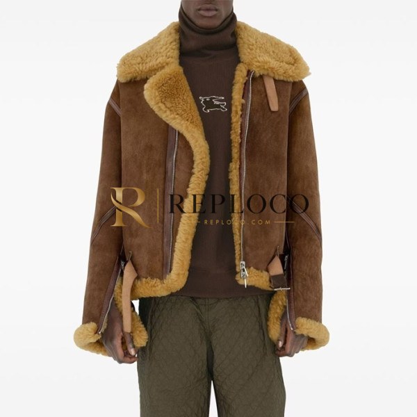Product #46826
