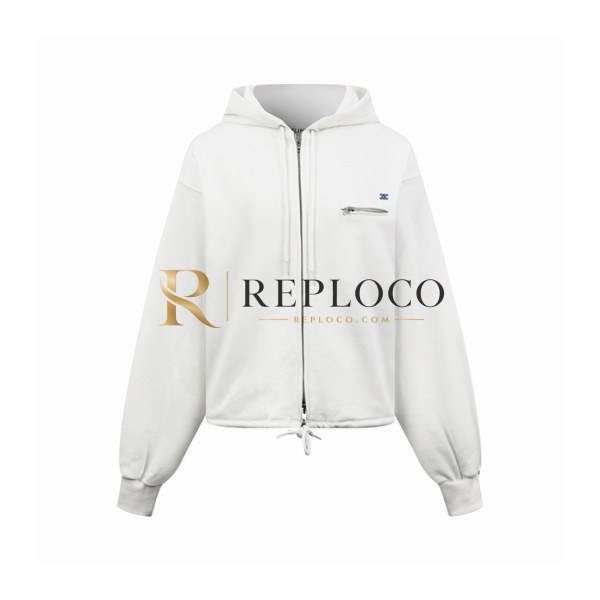 Product #210022
