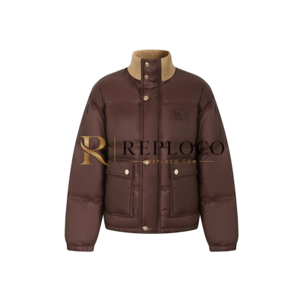 Product #218697