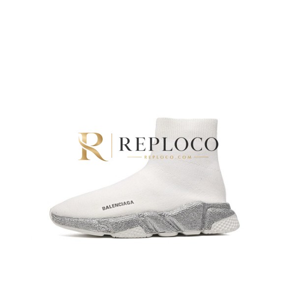 Product #300947
