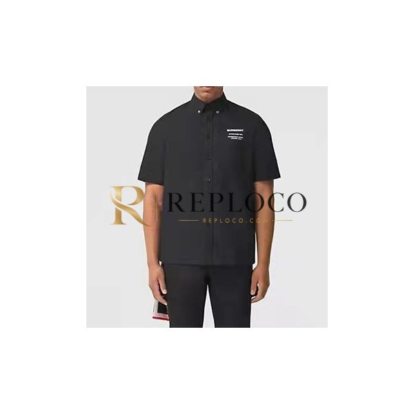 Product #162781