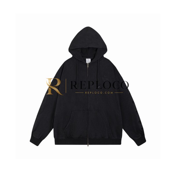 Product #215429