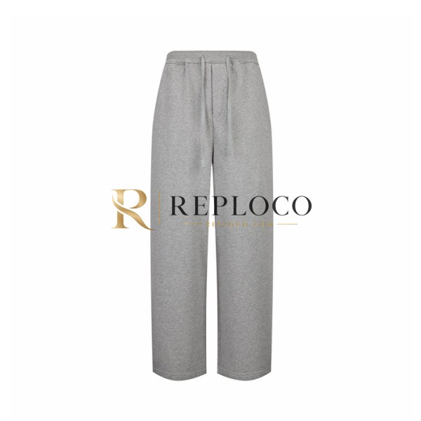 Product #117225