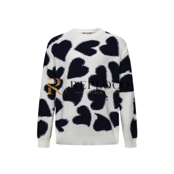 Product #208352