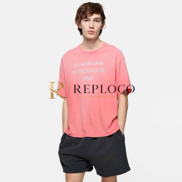 Product #47444