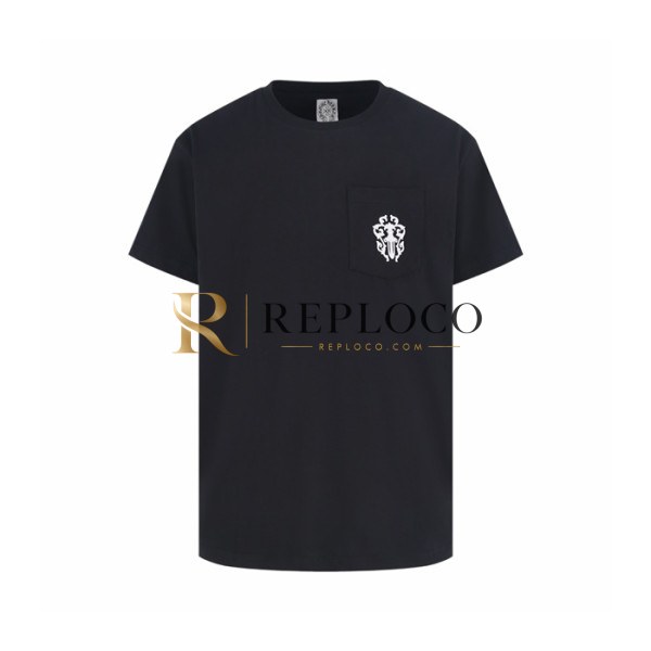 Product #55488
