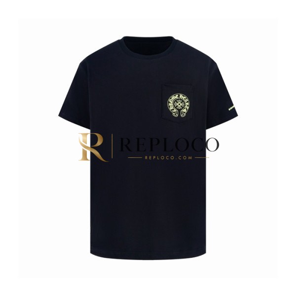 Product #55222