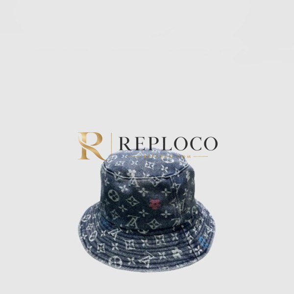 Product #294539