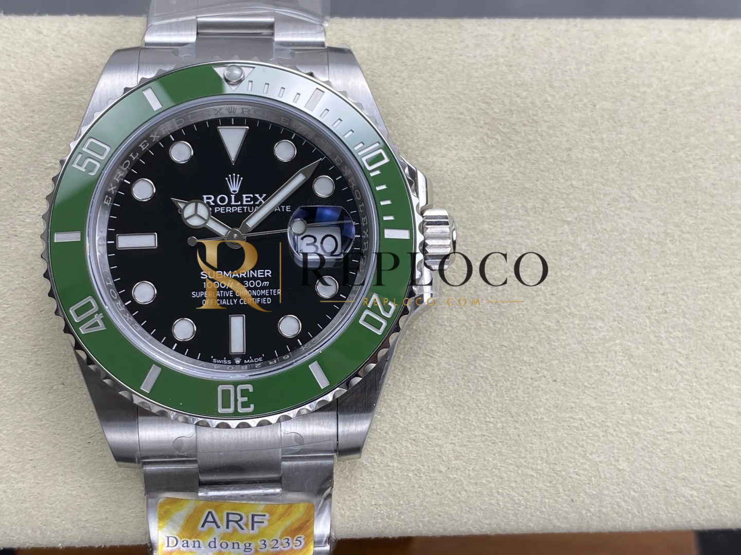 Product #145960