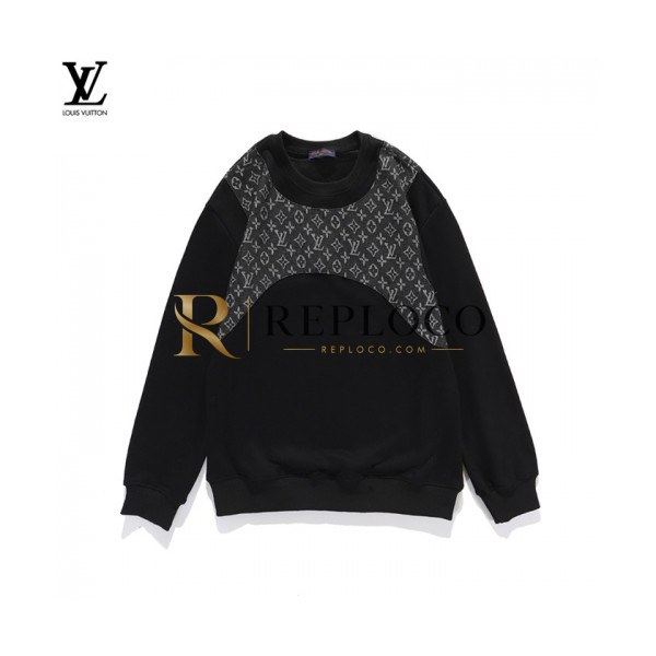 Product #104080
